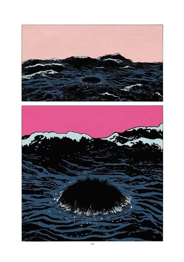 Coal