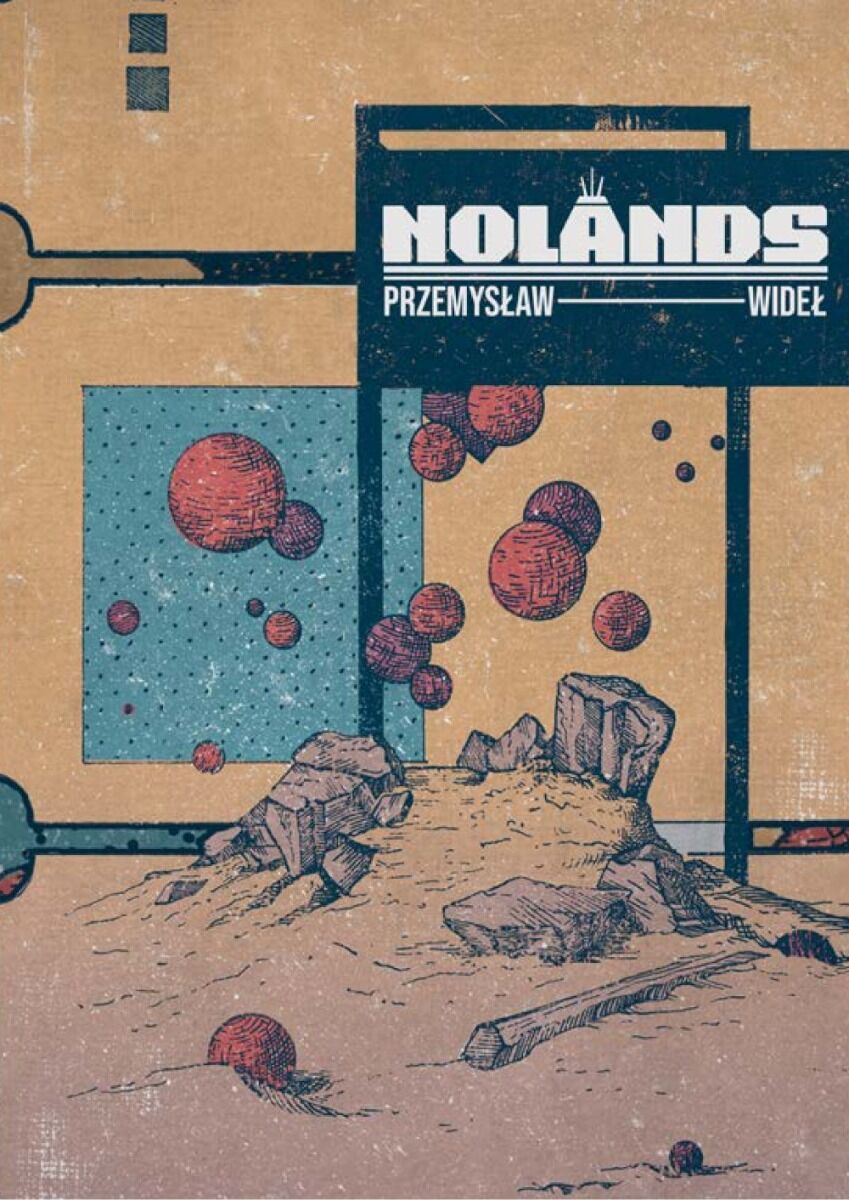 Nolands