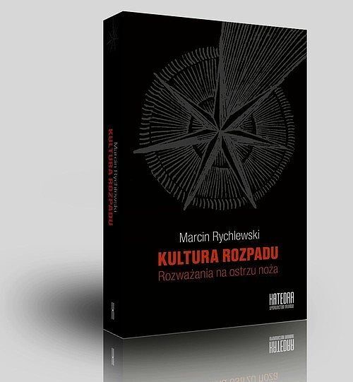 Kultura rozpadu
