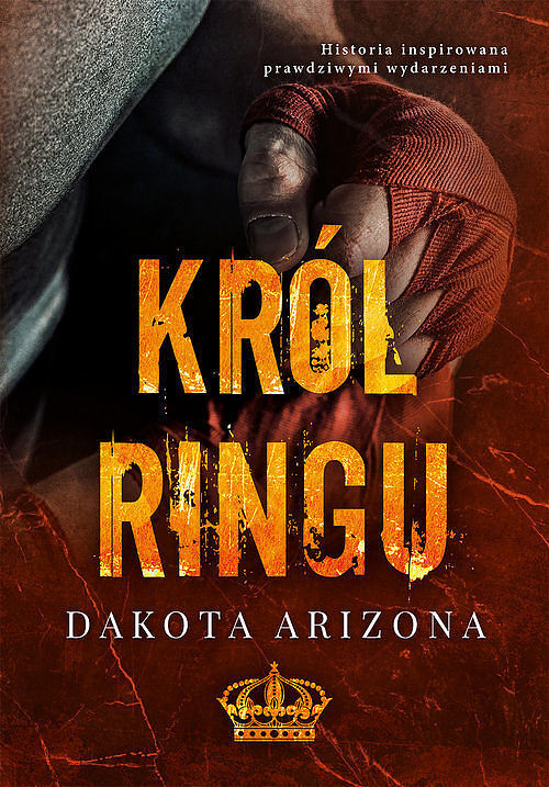 Król ringu
