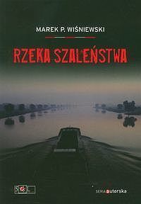Rzeka szaleństwa