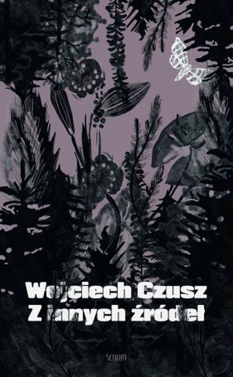 Z innych źródeł