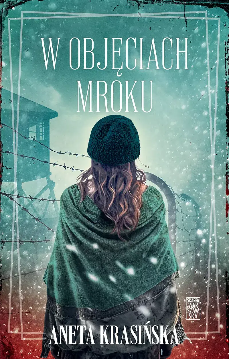 W objęciach mroku