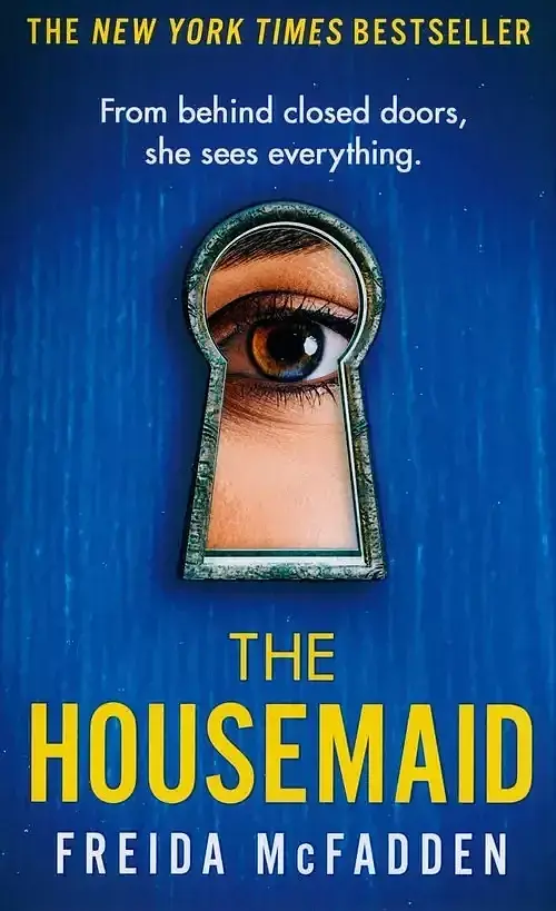 The Housemaid