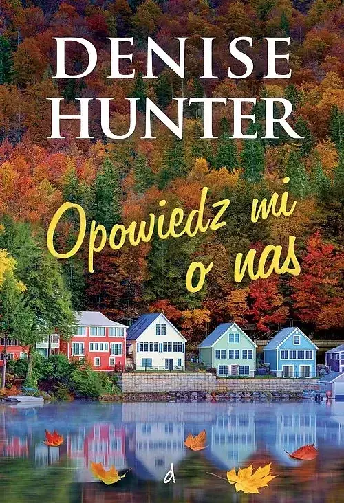 Opowiedz mi o nas