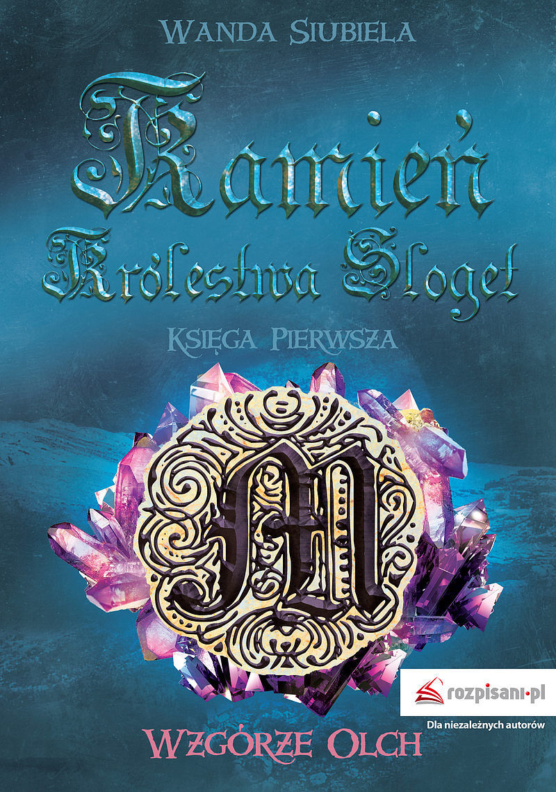 Kamień Królestwa Sloget