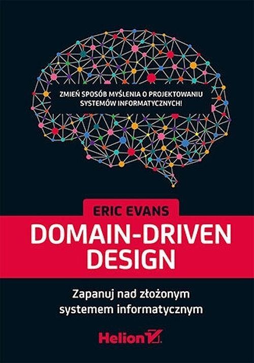Domain-Driven Design