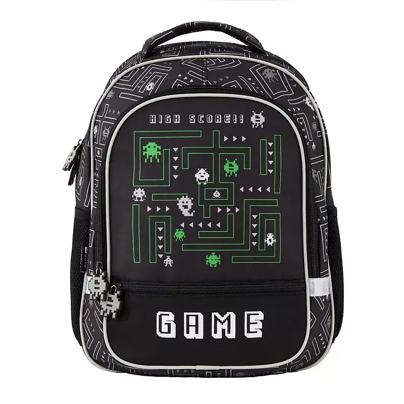 Plecak game pp24hg-260