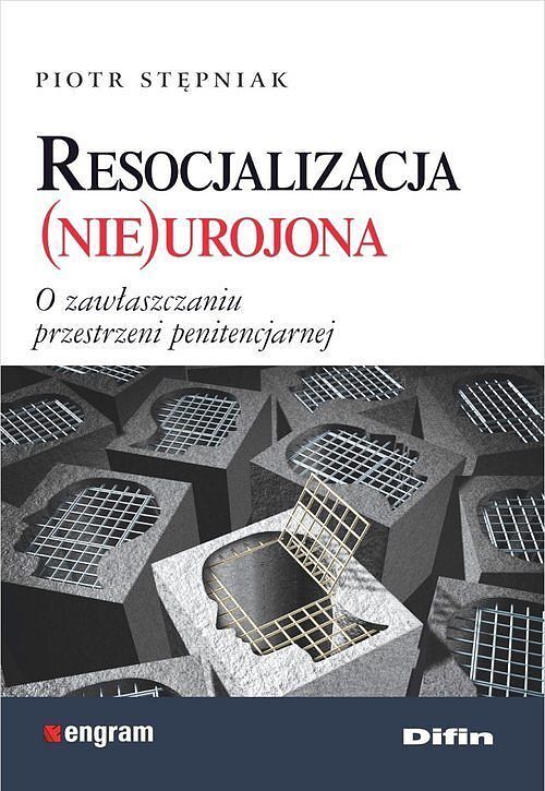 Resocjalizacja nieurojona
