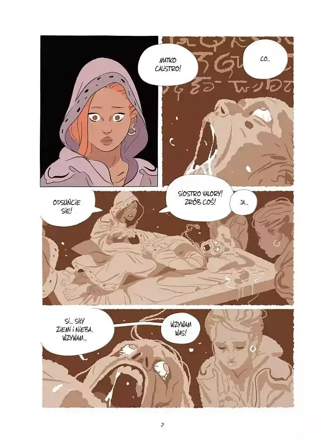 LastMan - 11