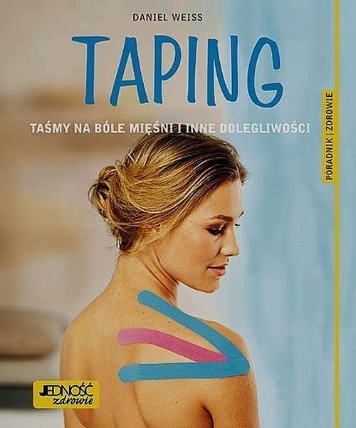 Taping
