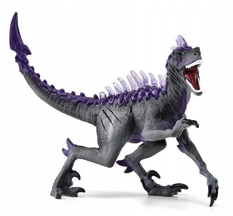 Raptor cienia slh70154