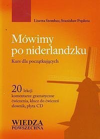 Mówimy po niderlandzku