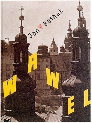 Wawel