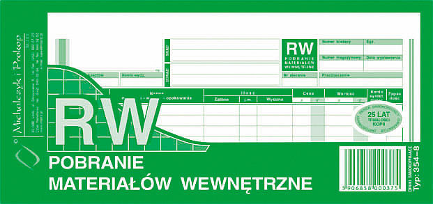 Pobranie materiałów wewnętrzne wielokopia 1/3 a4