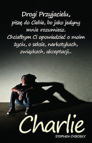 Charlie