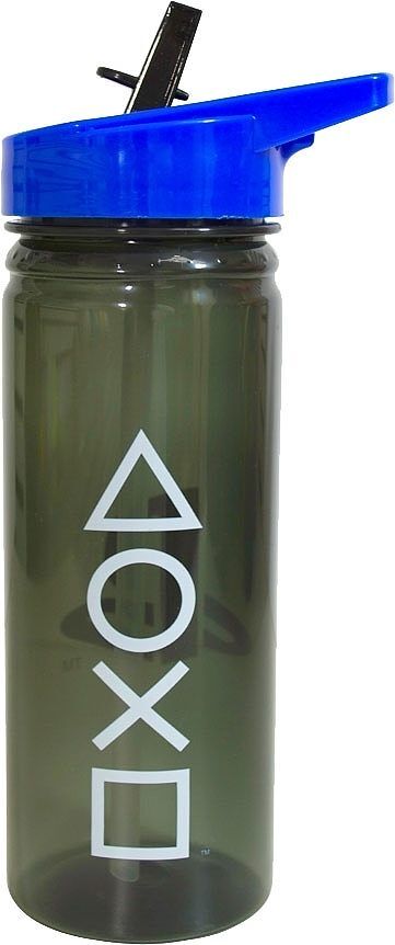 Bidon playstation pp 470ml pls91445ad