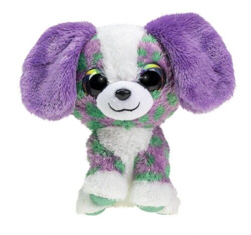 Lumo Dog Rekku classic