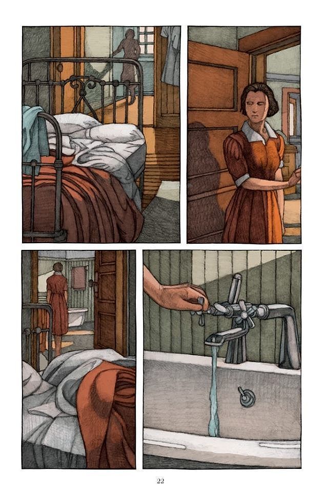 Loteria