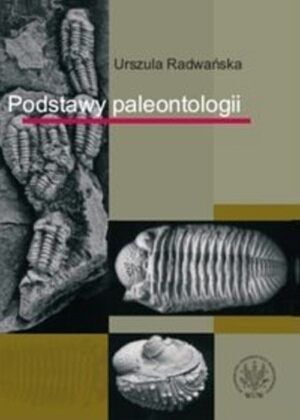 Podstawy paleontologii