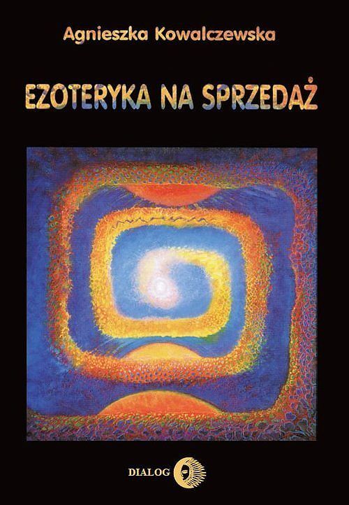 Ezoteryka na sprzedaż