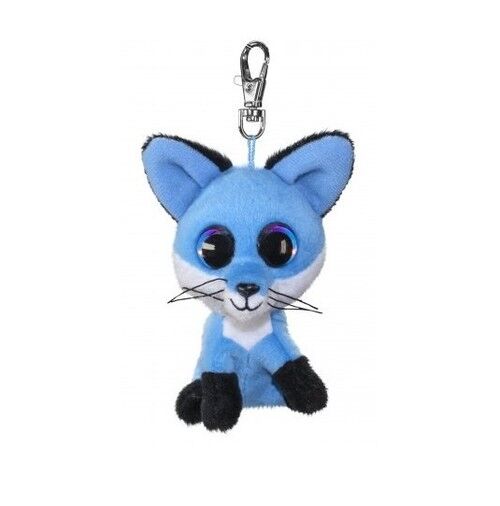 Lumo Stars lisek Blueberry - Mini