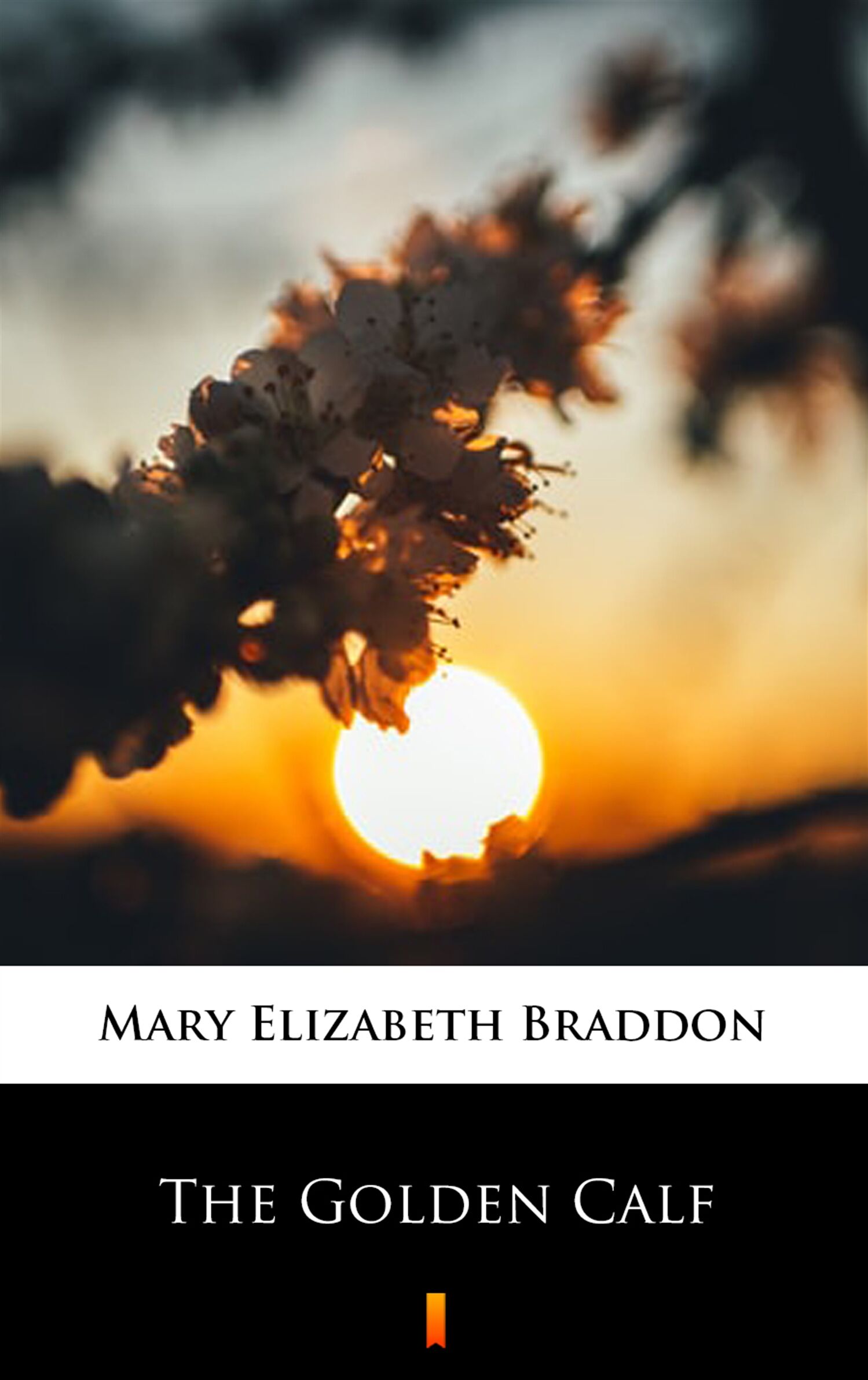 The Golden Calf (e-book)