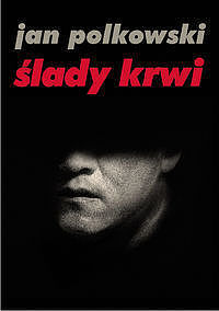 Ślady krwi