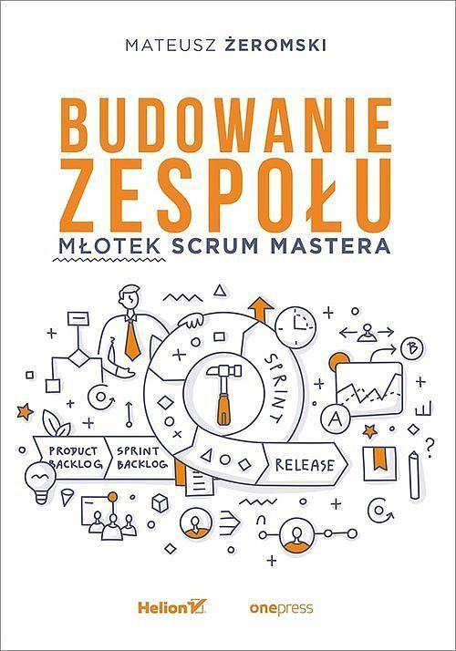 Budowanie zespołu
