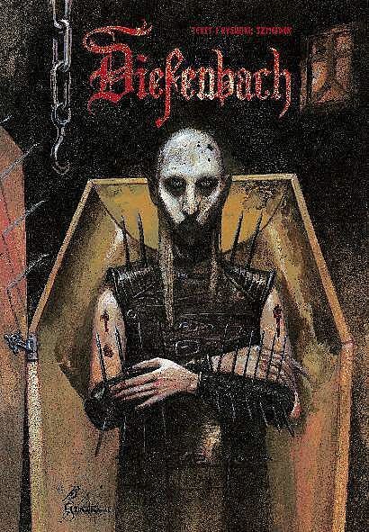 Diefenbach