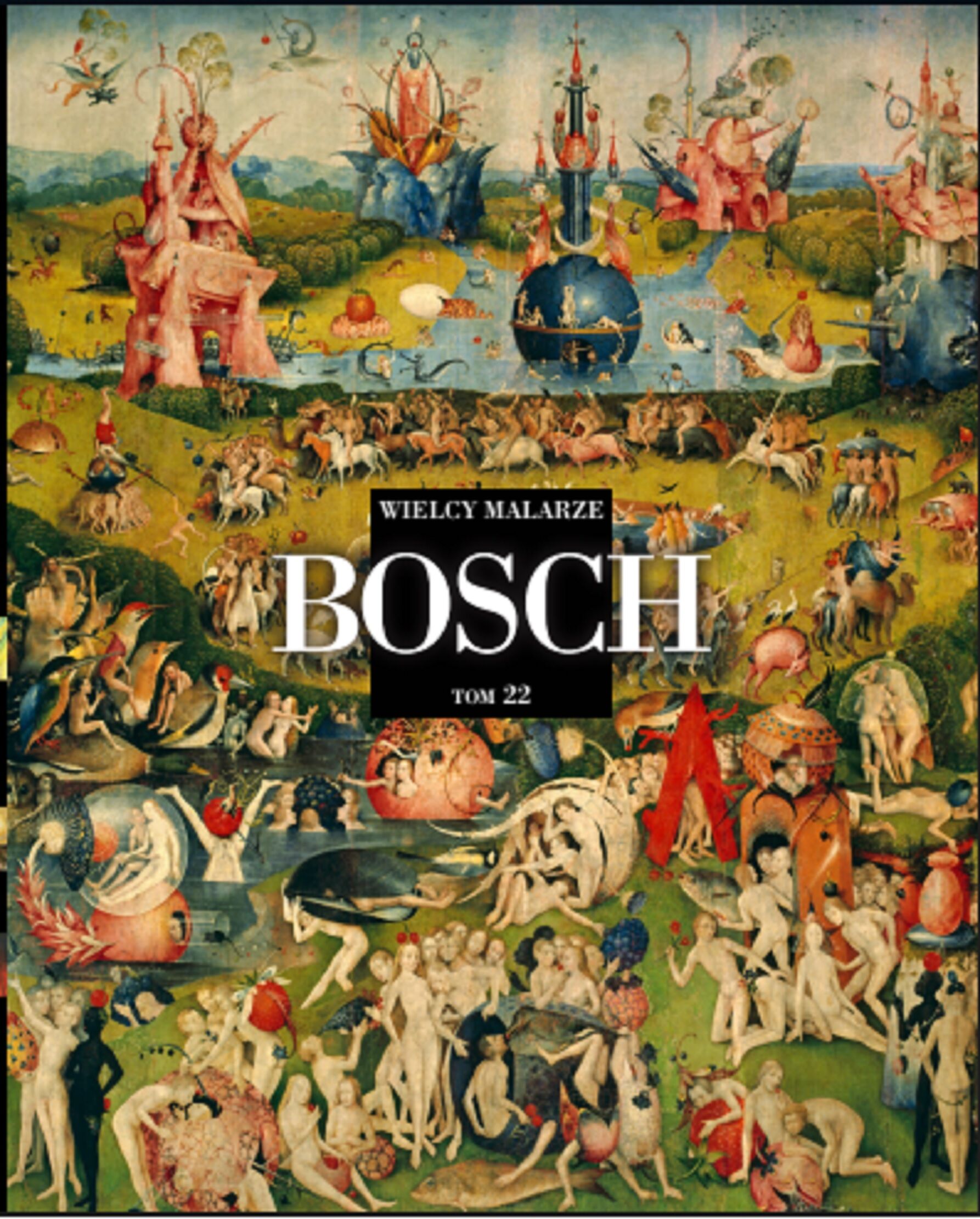 Bosch