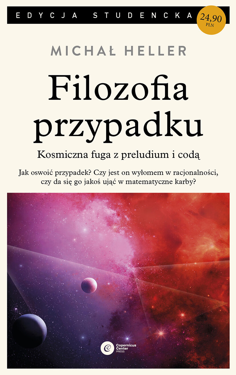 Filozofia przypadku