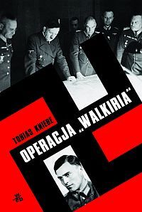 Operacja „Walkiria”