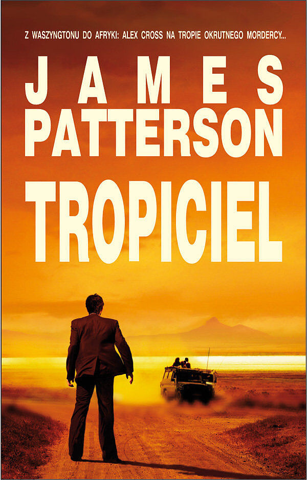 Tropiciel
