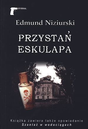 Przystań Eskulapa