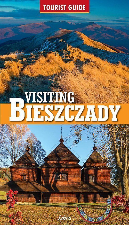 Visiting Bieszczady
