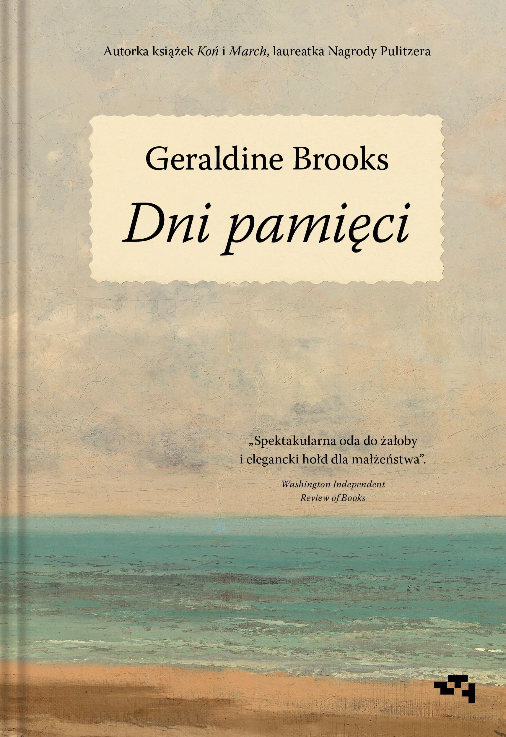Dni pamięci