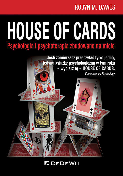 House of Cards