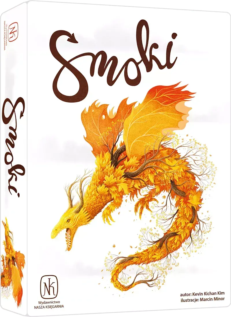 Smoki