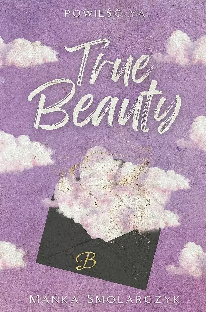 True beauty