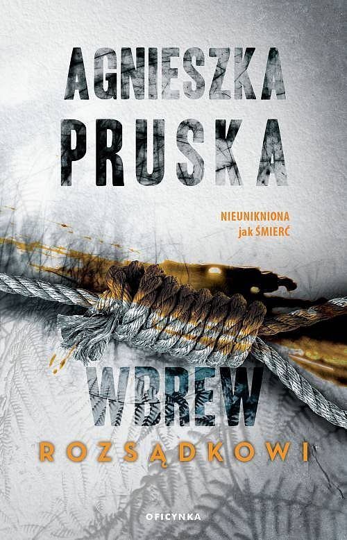 Wbrew Rozsądkowi