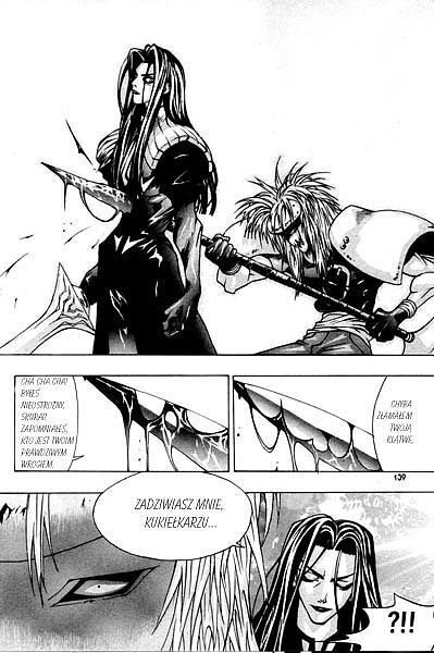 Ragnarok - 1