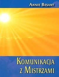 Komunikacja z mistrzami