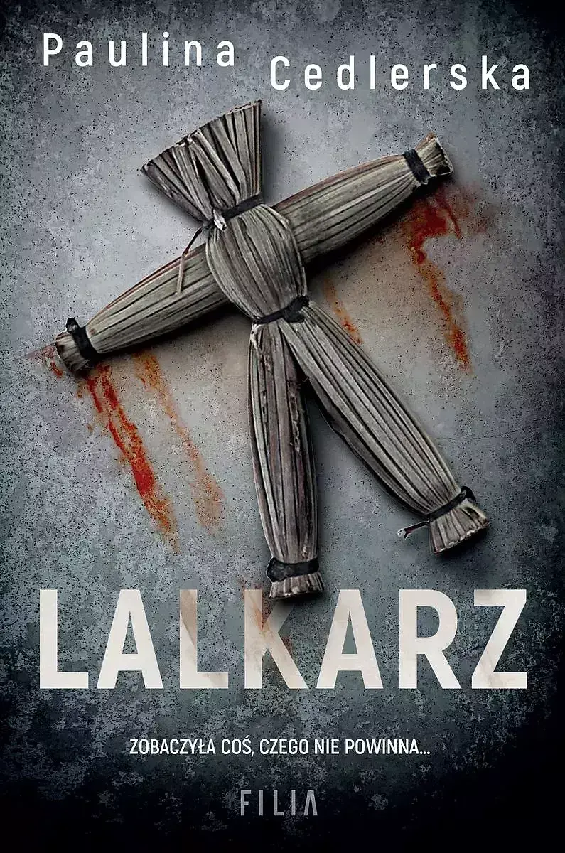 Lalkarz wyd. Specjalne