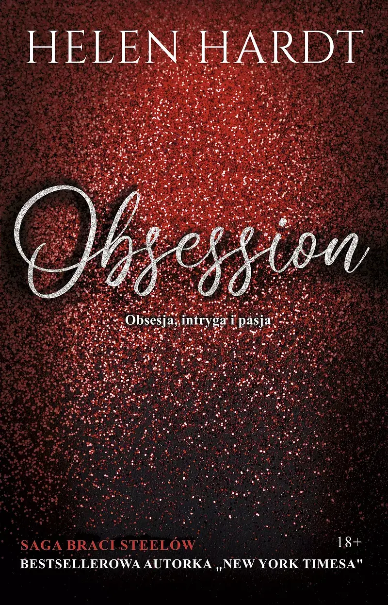 Obsession
