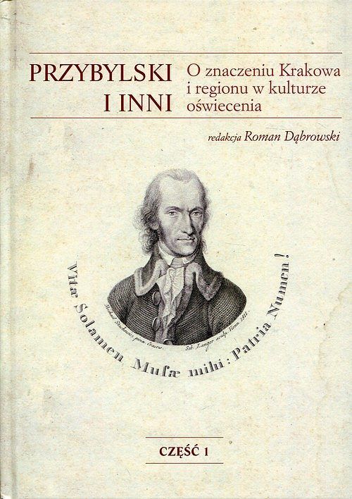 Przybylski i inni