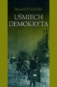 Uśmiech Demokryta. Un presque rien