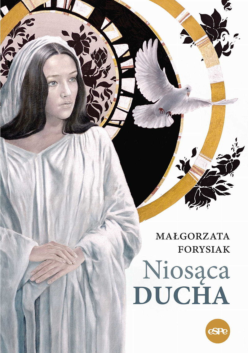 Niosąca ducha wyd. 2