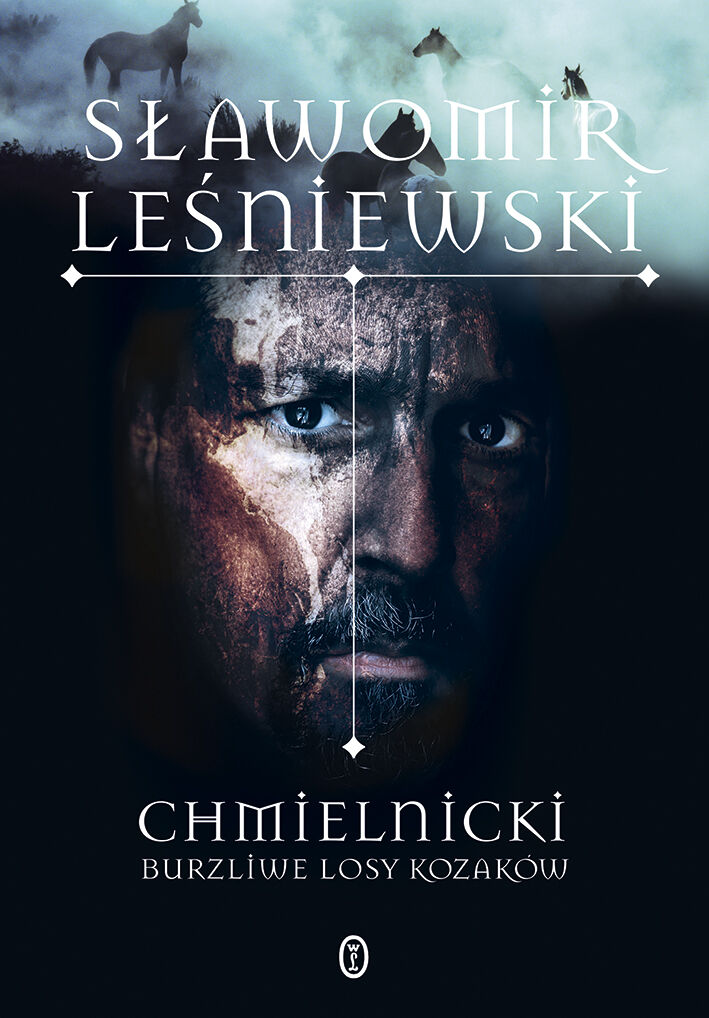 Chmielnicki (e-book)