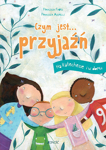 Czym jest...